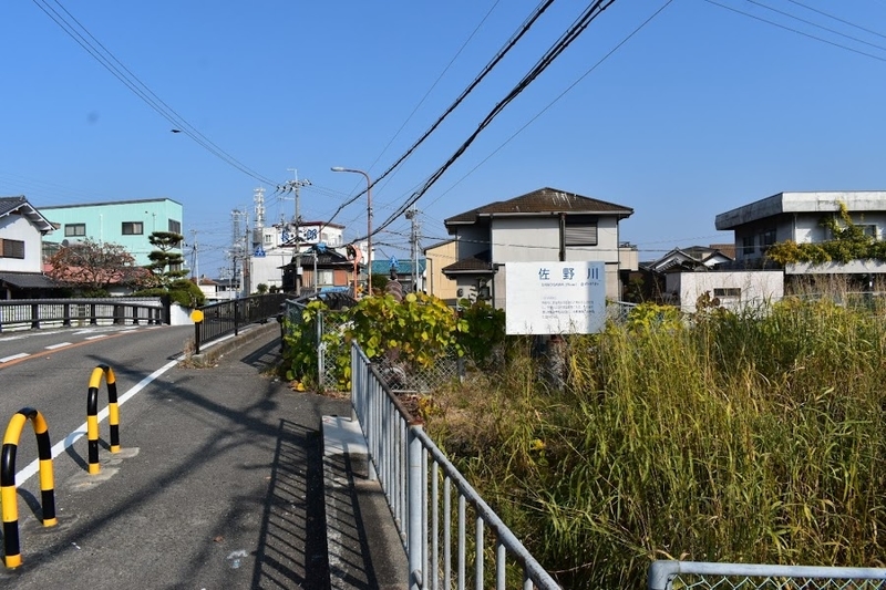 f:id:s_tenpa:20201224223833j:plain