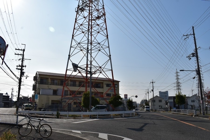 f:id:s_tenpa:20201224223837j:plain