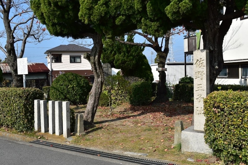 f:id:s_tenpa:20201224223841j:plain