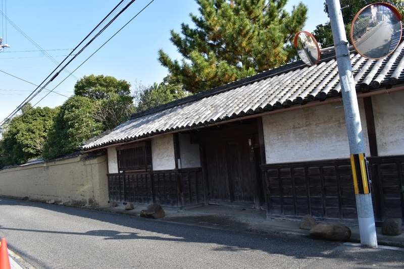 f:id:s_tenpa:20201226002336j:plain