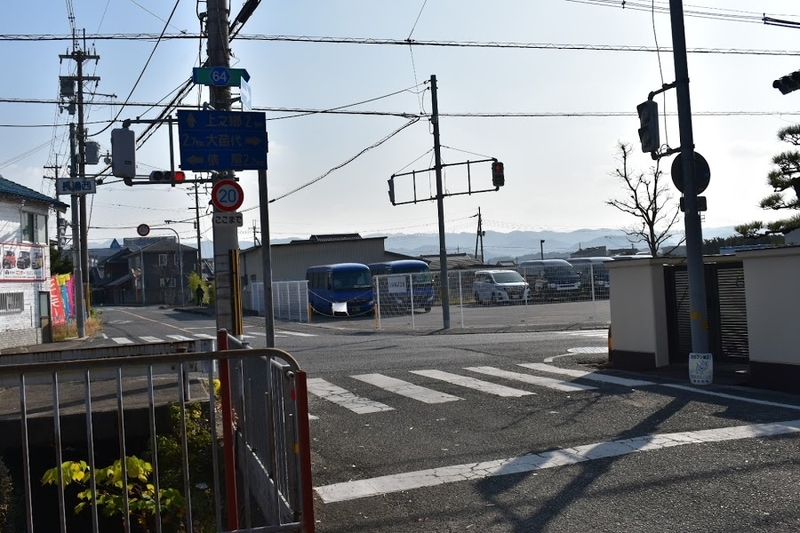 f:id:s_tenpa:20201226002340j:plain