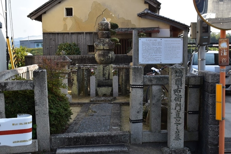 f:id:s_tenpa:20201226002553j:plain