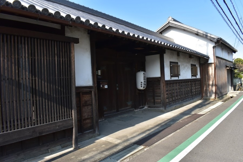 f:id:s_tenpa:20201226002622j:plain