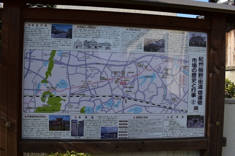 f:id:s_tenpa:20201227223800j:plain