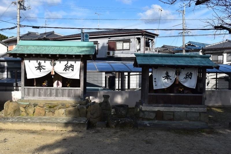 f:id:s_tenpa:20210107164007j:plain