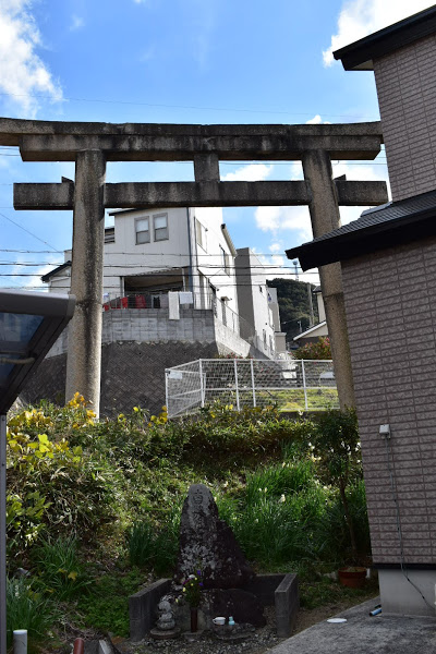 f:id:s_tenpa:20210107164050j:plain