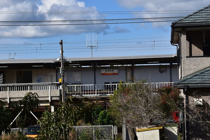 f:id:s_tenpa:20210107164054j:plain