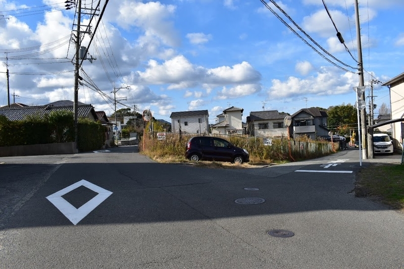 f:id:s_tenpa:20210107164059j:plain