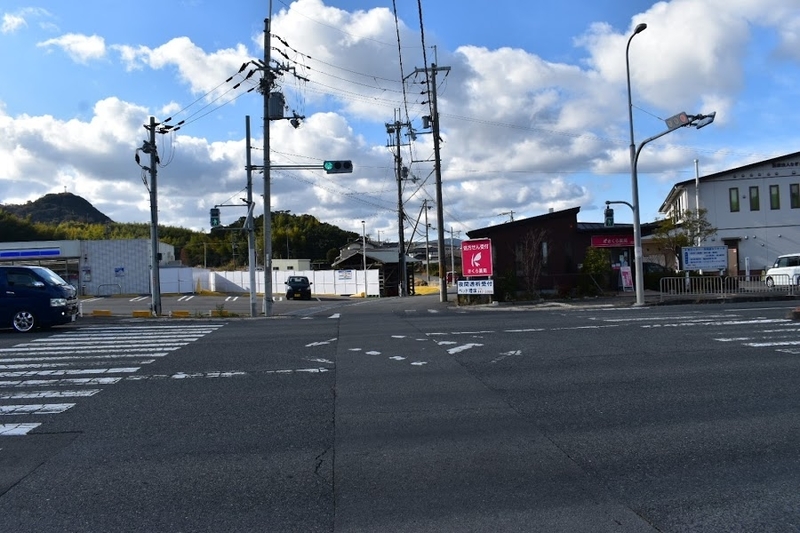 f:id:s_tenpa:20210107164106j:plain