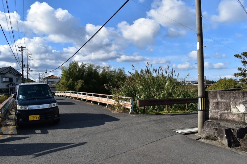 f:id:s_tenpa:20210107164110j:plain