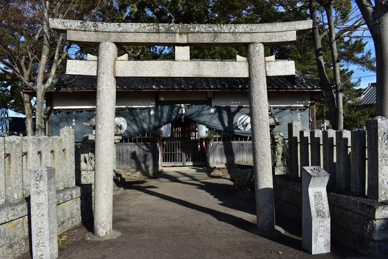 f:id:s_tenpa:20210107164122j:plain