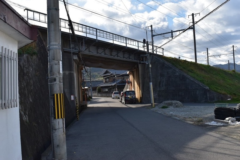 f:id:s_tenpa:20210107164127j:plain