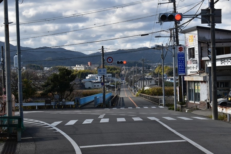 f:id:s_tenpa:20210107164133j:plain