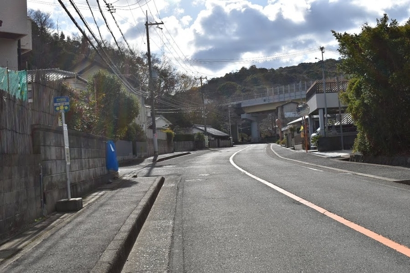 f:id:s_tenpa:20210107205441j:plain