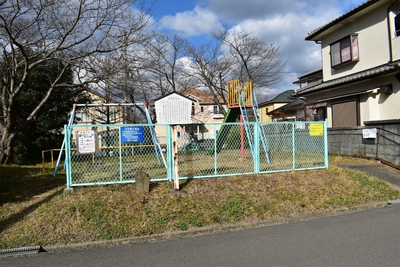 f:id:s_tenpa:20210107205457j:plain