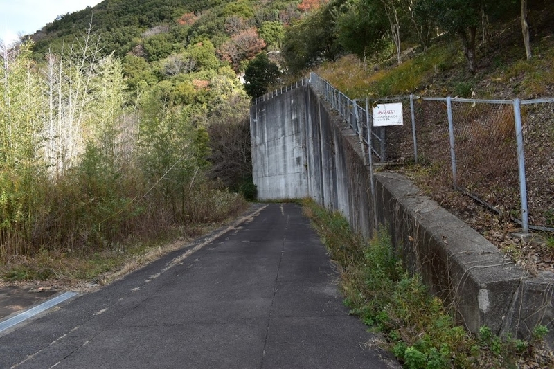 f:id:s_tenpa:20210107210441j:plain