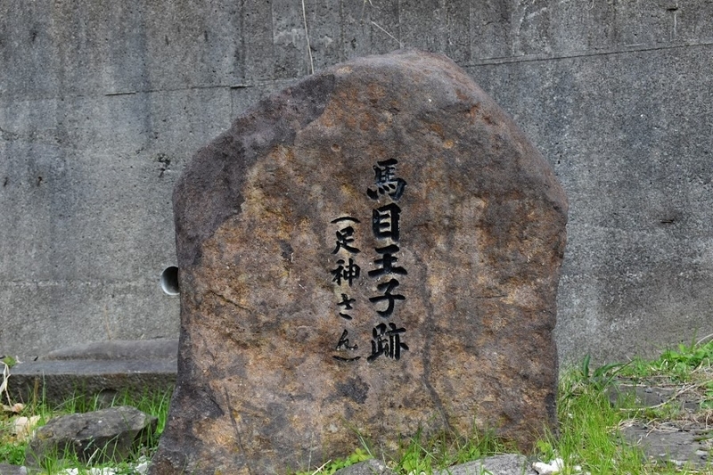 f:id:s_tenpa:20210107210446j:plain