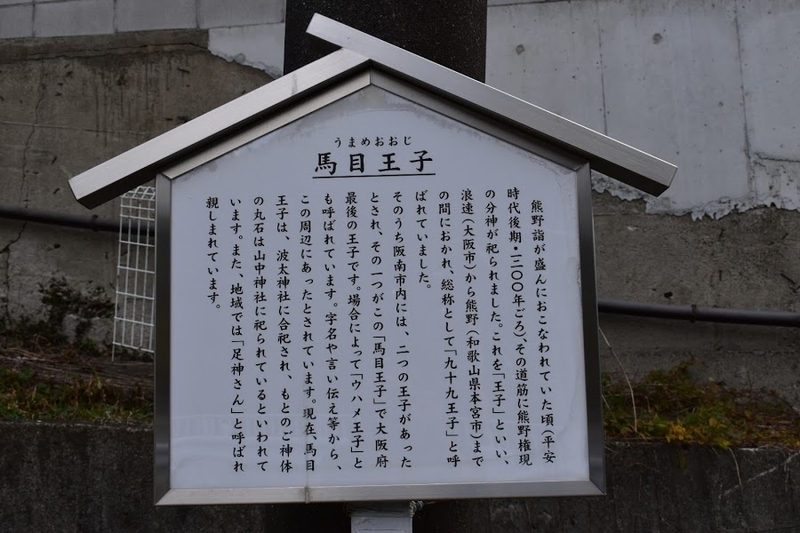 f:id:s_tenpa:20210107210451j:plain