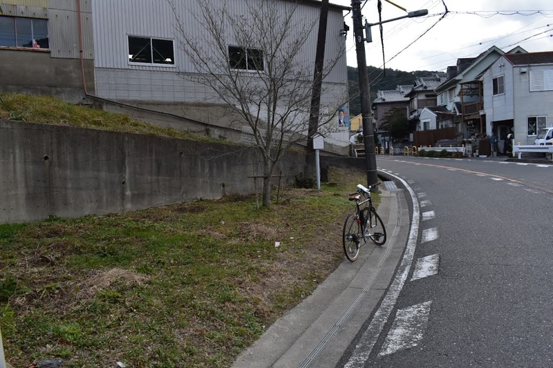 f:id:s_tenpa:20210107210455j:plain