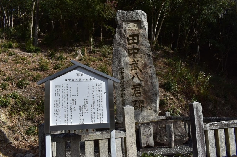 f:id:s_tenpa:20210107234547j:plain