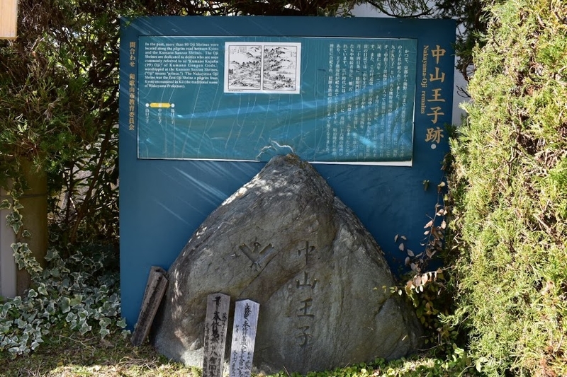 f:id:s_tenpa:20210107234552j:plain