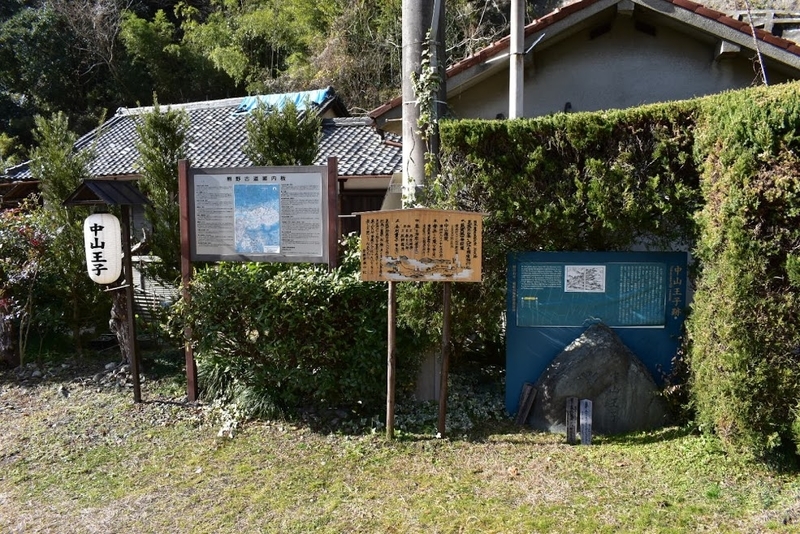 f:id:s_tenpa:20210107234556j:plain