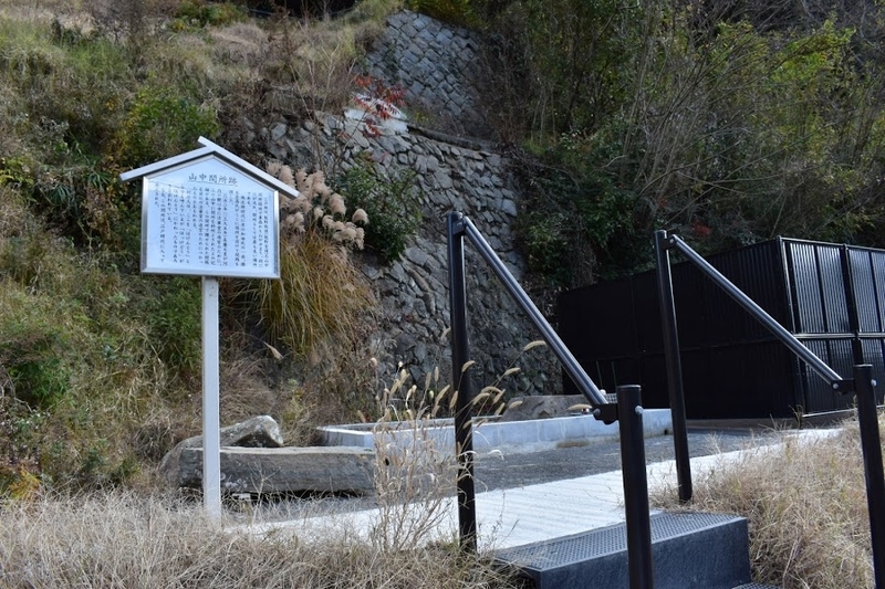 f:id:s_tenpa:20210107234619j:plain