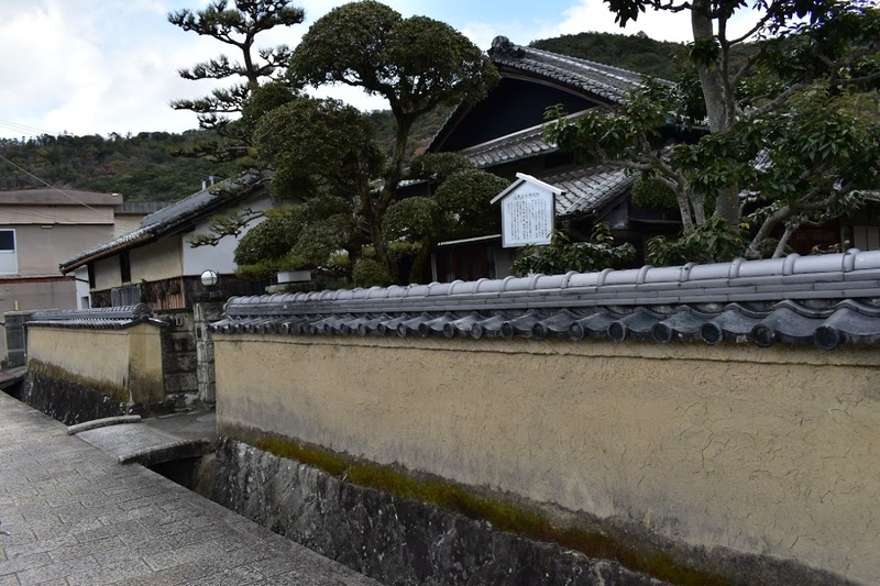 f:id:s_tenpa:20210107234631j:plain