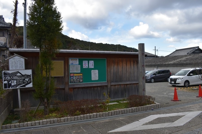 f:id:s_tenpa:20210107234636j:plain