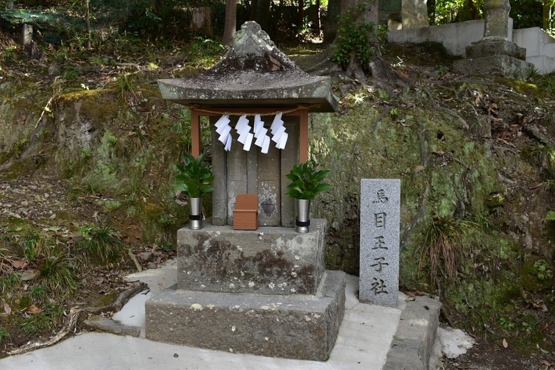 f:id:s_tenpa:20210107234640j:plain