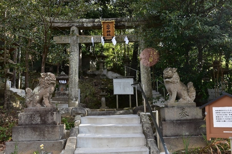 f:id:s_tenpa:20210107234644j:plain