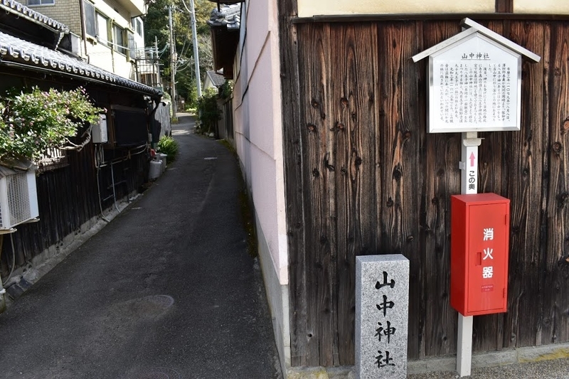 f:id:s_tenpa:20210107234648j:plain