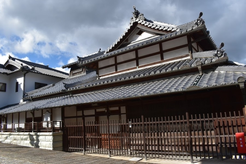 f:id:s_tenpa:20210107234652j:plain