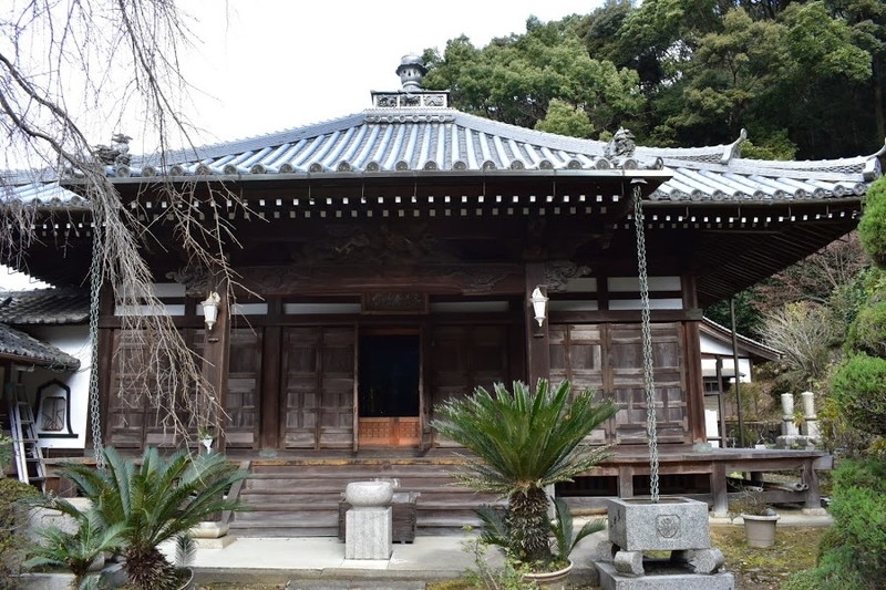 f:id:s_tenpa:20210107234700j:plain