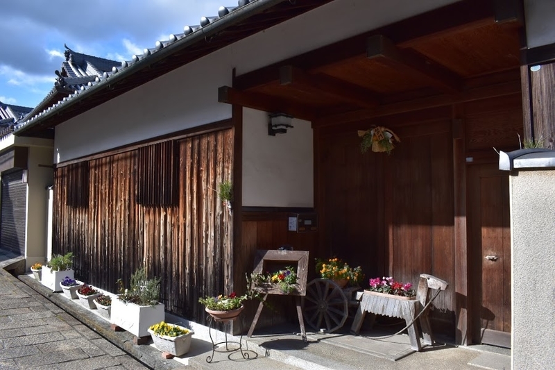 f:id:s_tenpa:20210107234708j:plain