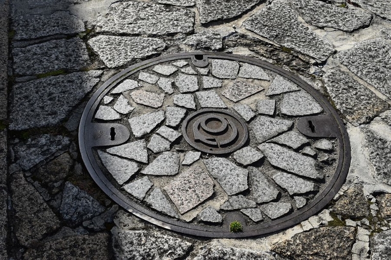 f:id:s_tenpa:20210107234712j:plain