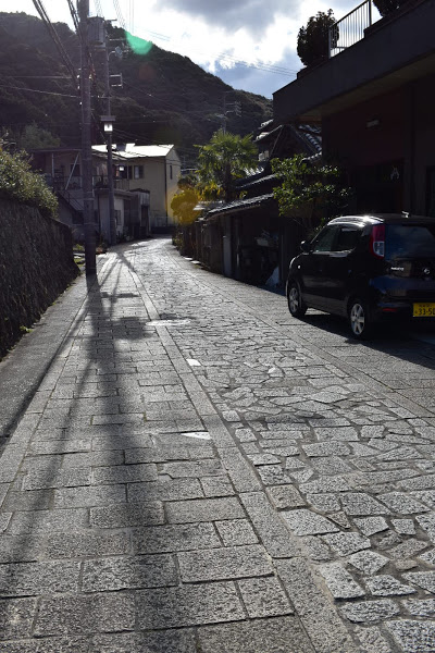 f:id:s_tenpa:20210107234716j:plain