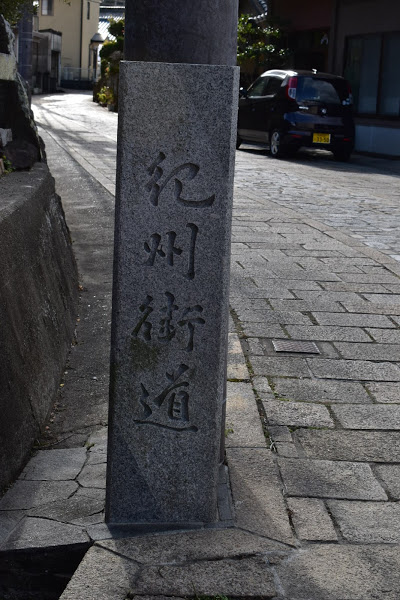 f:id:s_tenpa:20210107234724j:plain