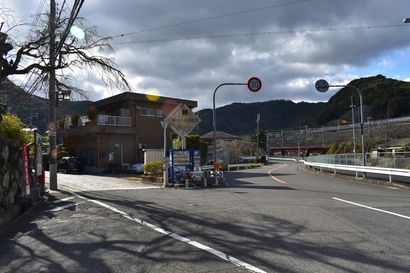 f:id:s_tenpa:20210107234728j:plain