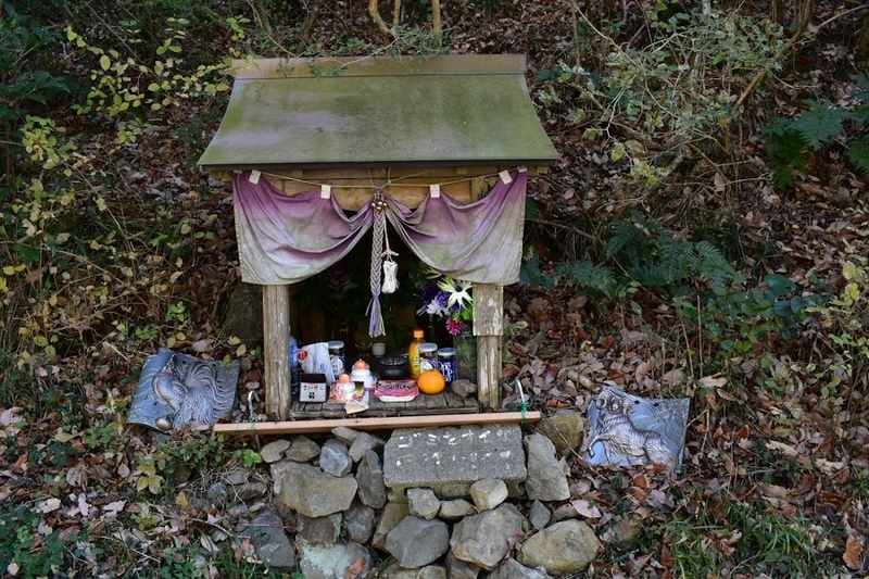 f:id:s_tenpa:20210108001708j:plain