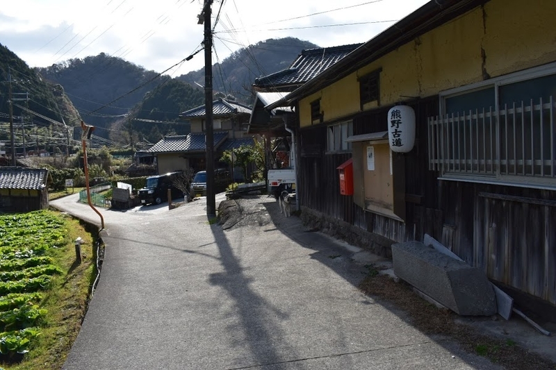 f:id:s_tenpa:20210108001712j:plain