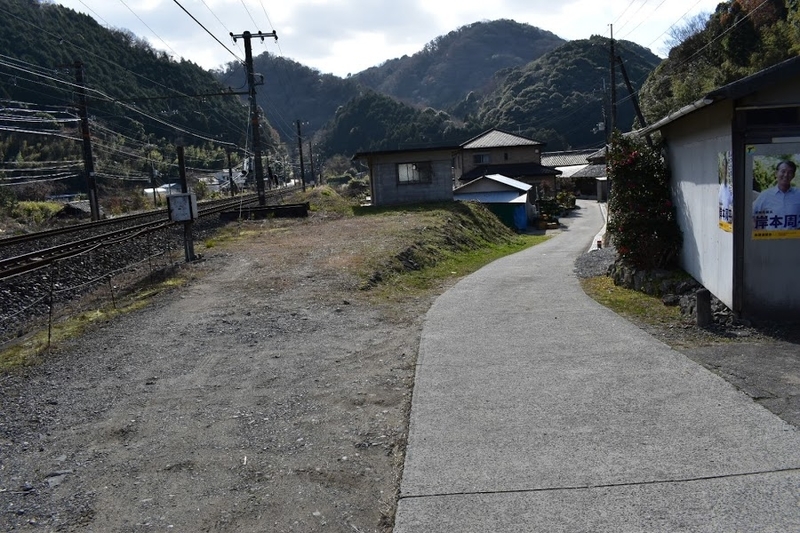 f:id:s_tenpa:20210108001717j:plain