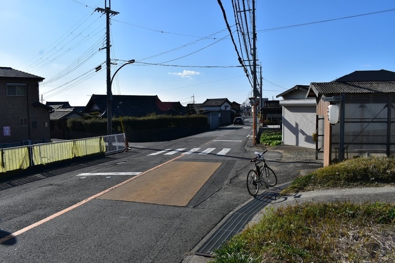 f:id:s_tenpa:20210108003236j:plain