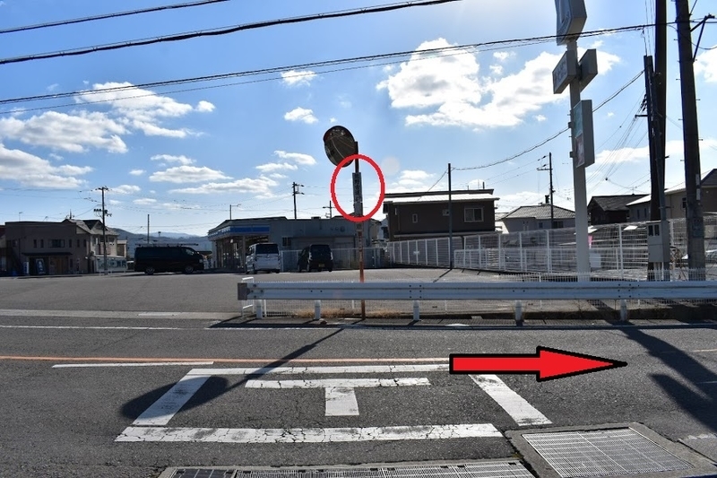 f:id:s_tenpa:20210108003245j:plain