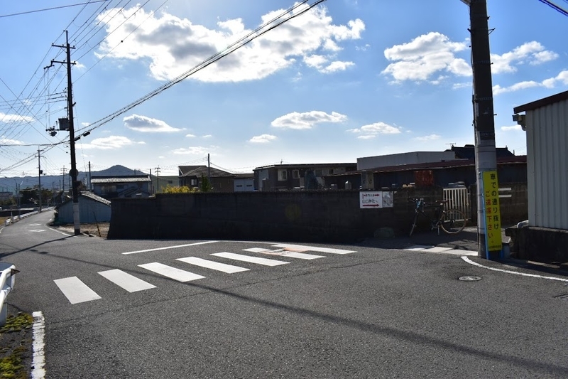 f:id:s_tenpa:20210108003259j:plain