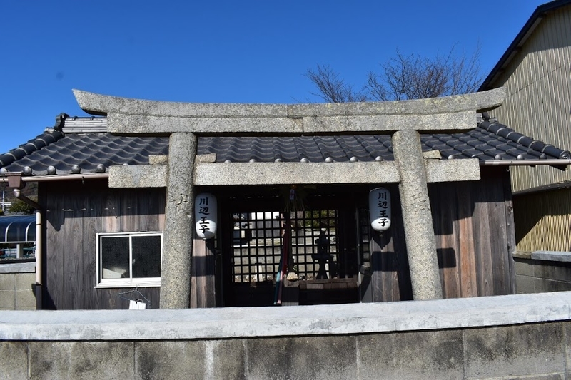 f:id:s_tenpa:20210108003307j:plain