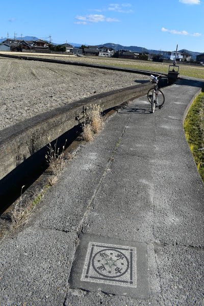 f:id:s_tenpa:20210108003730j:plain