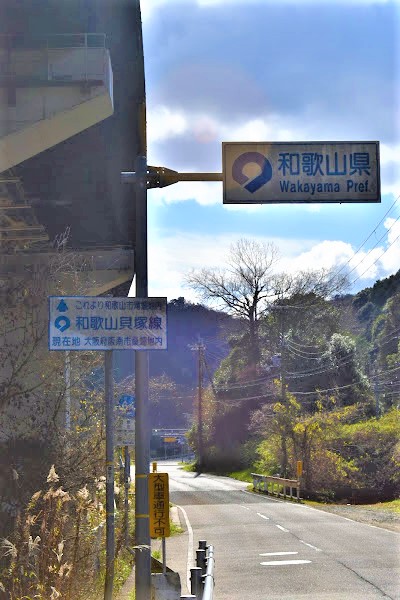 f:id:s_tenpa:20210112000701j:plain