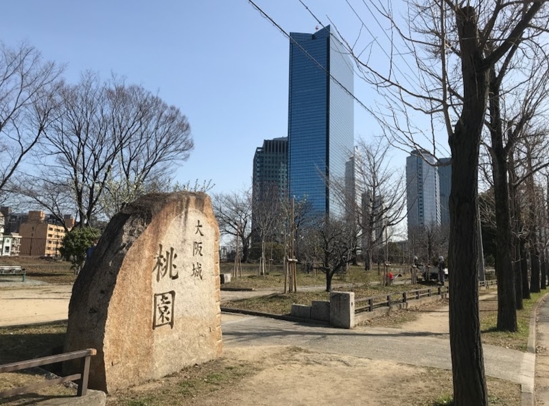 f:id:s_tenpa:20210311163900j:plain