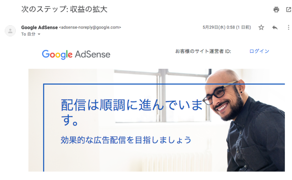 f:id:s_tettere:20190530174013p:plain f:id:s_tettere:20190530174013p:plain